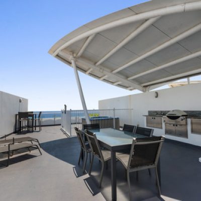 Mantra-Sirocco-2-bedroom-penthouse-apartment-rooftop.jpg